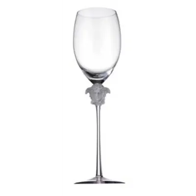 Medusa Lumiere - Clear White Wine 11 oz