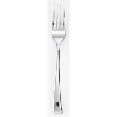 Imagine Serving Fork 9 7/8 In 18/10 Stainless Steel