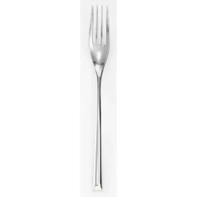 H-Art Serving Fork 9 3/4 In 18/10 Stainless Steel