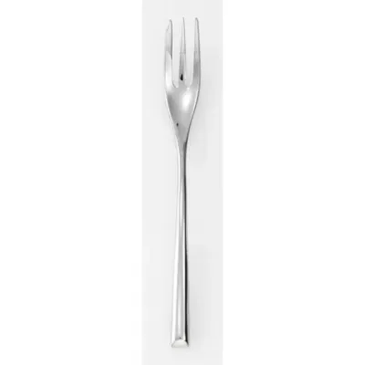 H-Art Cake Fork 5 3/4 In 18/10 Stainless Steel