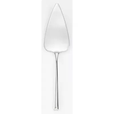 H-Art Cake Server 10 3/16 In 18/10 Stainless Steel