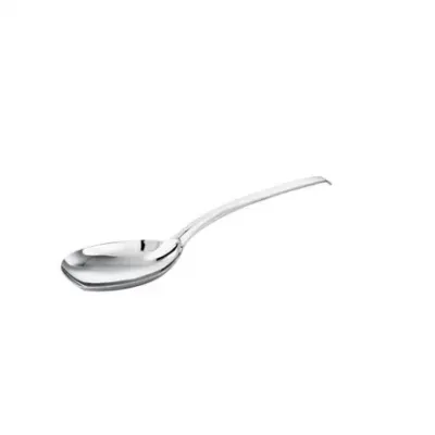 Living Rice Ladle, Gift Boxed 11 in 18/10 Stainless Steel