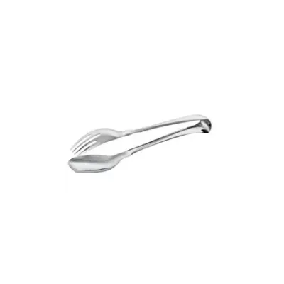 Living Serving Tong, Gift Boxed 10 1/4 in 18/10 Stainless Steel