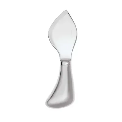Cheese Parmesan Cheese Knife 5 1/2 in 18/10 Stainless Steel