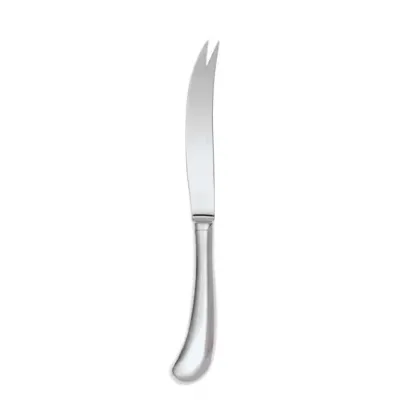 Cheese Soft Cheese Knife 9 1/4 in 18/10 Stainless Steel