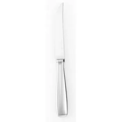 Gio Ponti Steak Knife Hollow Handle 8 3/4 In 18/10 Stainless Steel