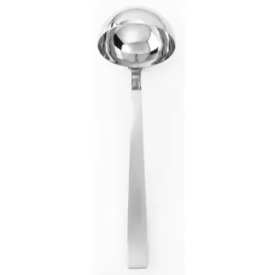 Gio Ponti Soup Ladle 17 3/4 In 18/10 Stainless Steel