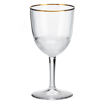 Royal Stemware