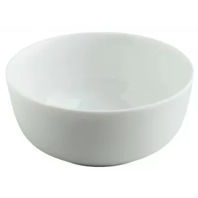 Lunes Small Bowl Round 3.34645 in.