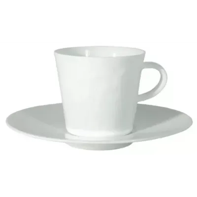 Makassar Large Coffee Cup Diam 3.07086 in