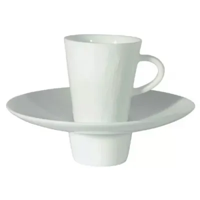 Makassar Espresso Cup Diam 2.16535 in