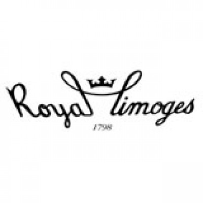 Royal Limoges