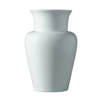 Shanghai Vase 111.9 oz.