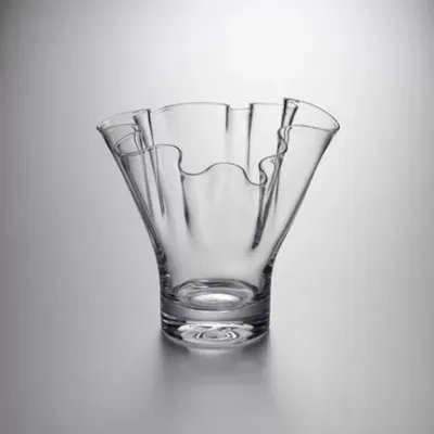 Anemone Vase Medium