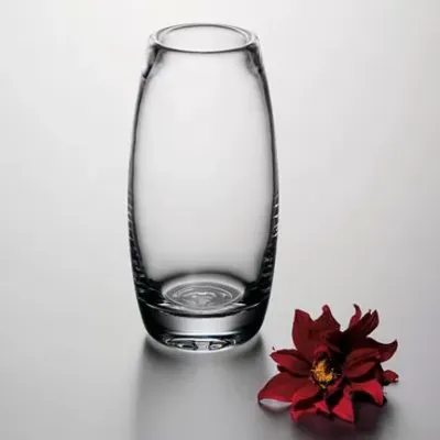 Addison Vase