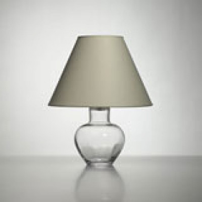 Shelburne Table Lamp