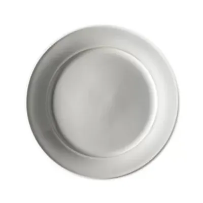 Cavendish Side Plate