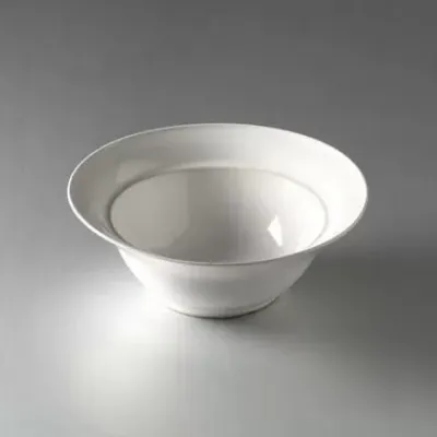 Cavendish Cereal Bowl