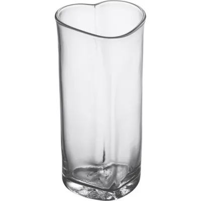 Highgate Heart Vase Medium
