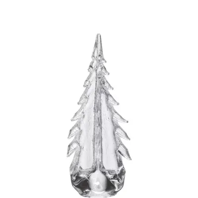 Vermont Crackle Evergreen 14"