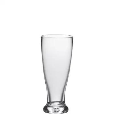 Ascutney Pilsner