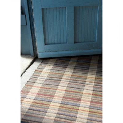 Swedish Rag Indoor/Outdoor Rug