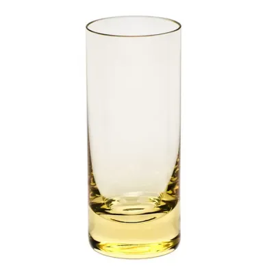 Whisky Tumbler For Spirits Plain Eldor 75 Ml