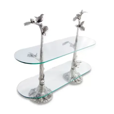Song Bird Song Birds Bistro Stand
