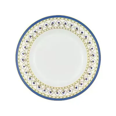 Val de Loire Deep Platter 31.5 Cm 55 Cl