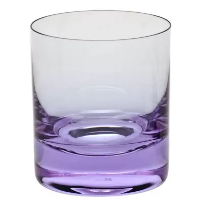 Whisky Double Old Fashioned Alexandrite