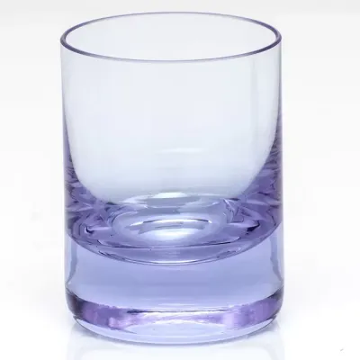 Whisky Spirits Glass Plain Alexandrite 60 Ml