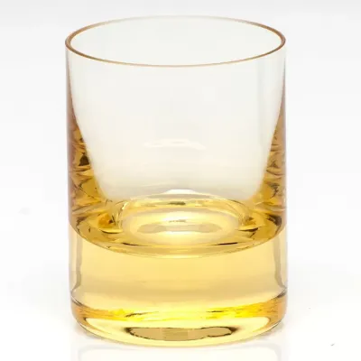 Whisky Spirits Glass Plain Eldor 60 Ml