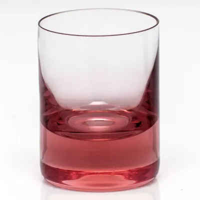 Whisky Set Tumbler For Distillate Rosalin, Plain 60 Ml