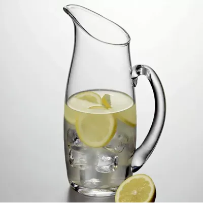 Addison Pitcher