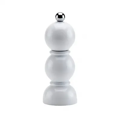Mini Bob White Salt or Pepper Mill