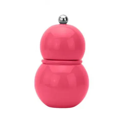 Watermelon Chubbie Salt & Pepper Grinder