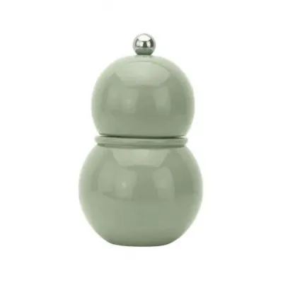 Sage Chubbie Salt Or Pepper Grinder