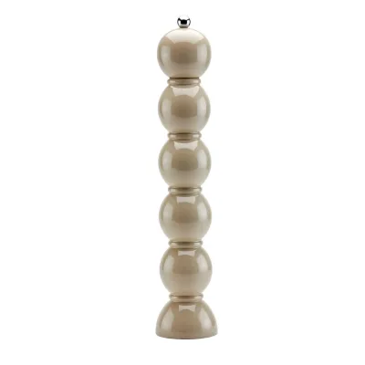 Grande Cappuccino Salt & Pepper Mill