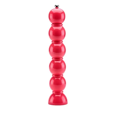 Grande Watermelon Salt & Pepper Mill