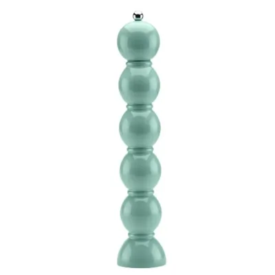 Grande Eau De Nil Salt & Pepper Mill