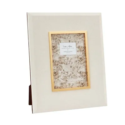 Eagles Rock Frame 5x7