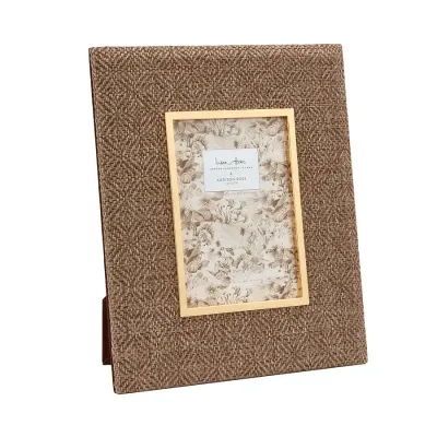 Gleniff Cave Frame 5x7