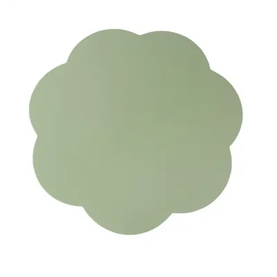 Sage Lacquer Placemats Set of 4