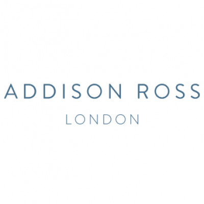 Addison Ross London