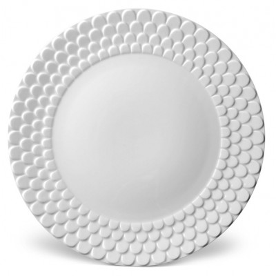 Wedding Registry Dinnerware