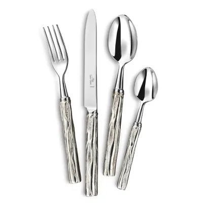 Angie Stainless Flatware