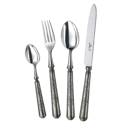 Soliman Stainless Flatware