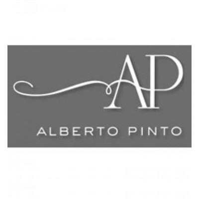 Alberto Pinto