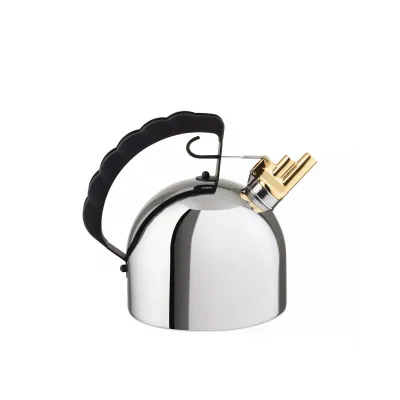 9091 Kettle