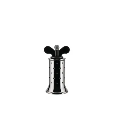 9098 Pepper Mill - Black